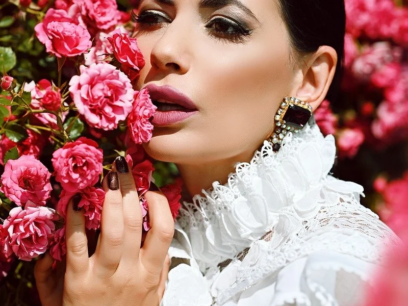 炸金花PG电子平台